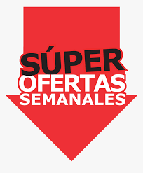Premoldeado Fortaleza